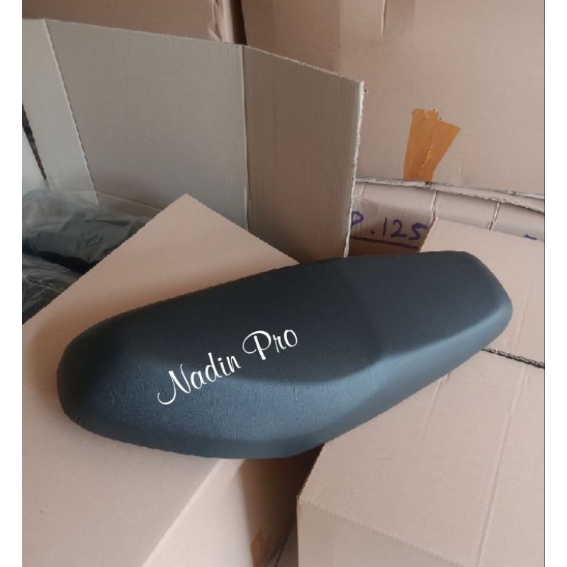 Jok motor Karisma 125 Honda Karisma