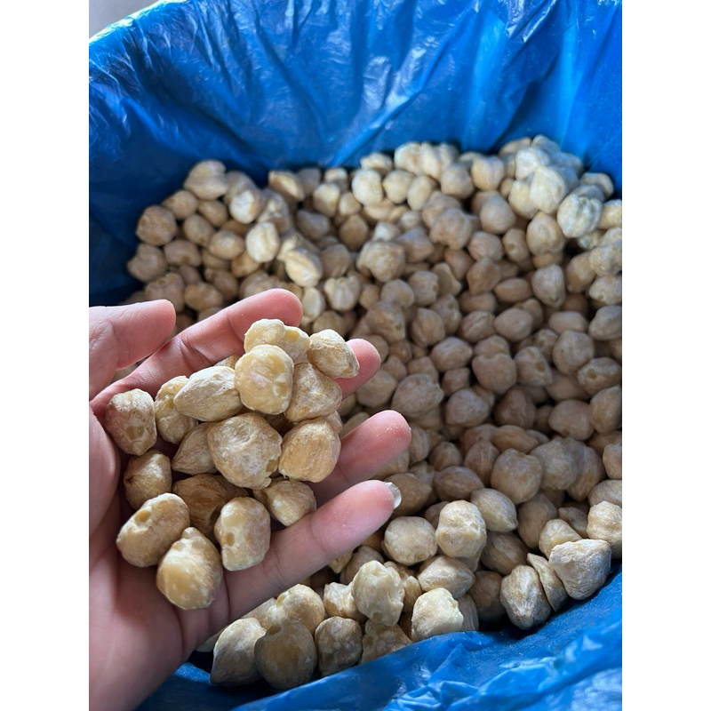 

kemiri / rempah kemiri 100 gr