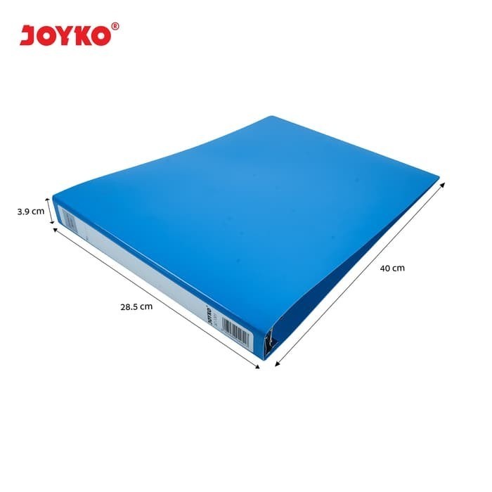 

Computer Binder JOYKO SC 1301 Besar
