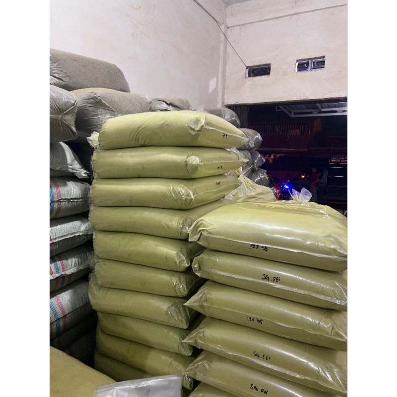 

bubuk powder daun purlikk purlikk bulk order fresh powder