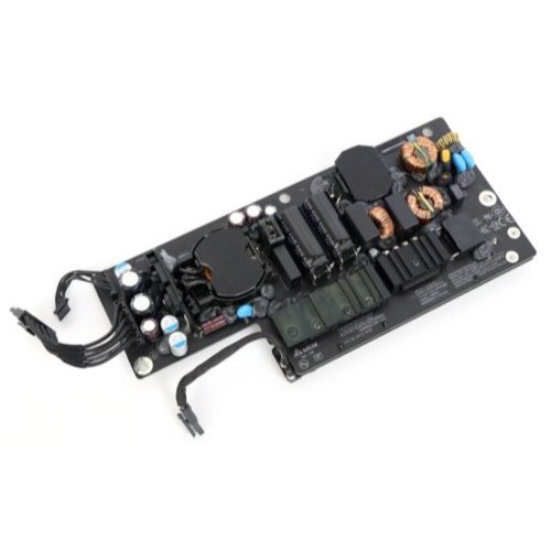 PSU Sparepart Power Supply iMac Slim 21Inch A1418 - Imac Slim 27inch A1419 ( 2012-2013 )