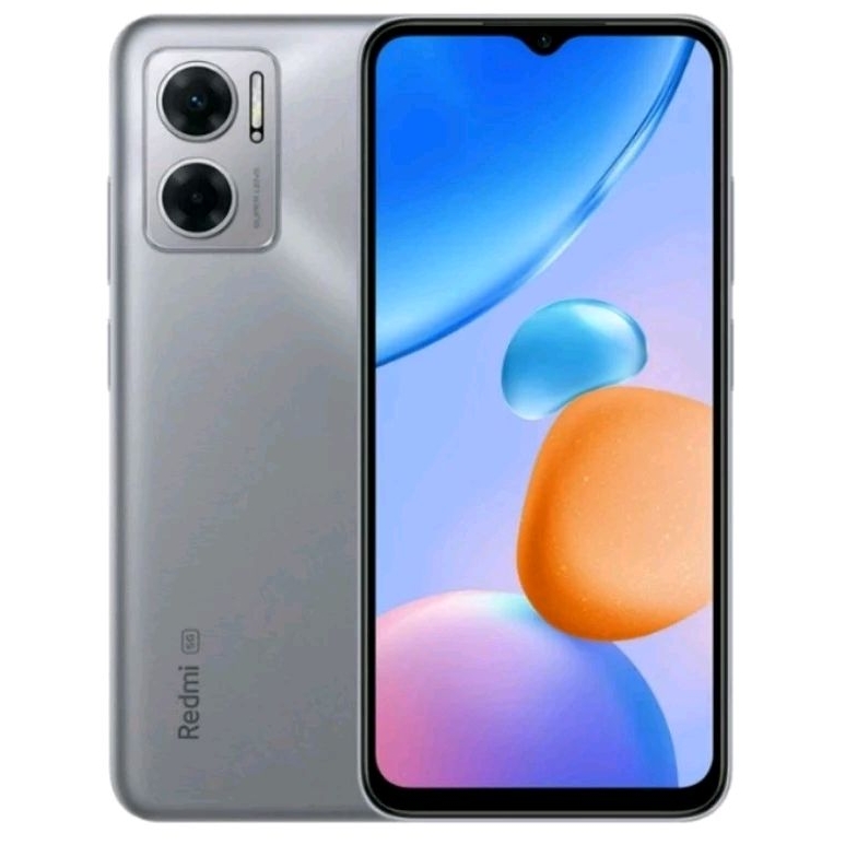 Redmi 10 5G 6/128 GB