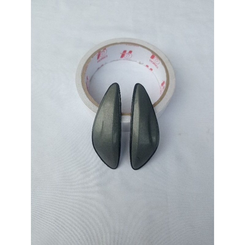 Vent Atas Kyt VR2R VR1 Original