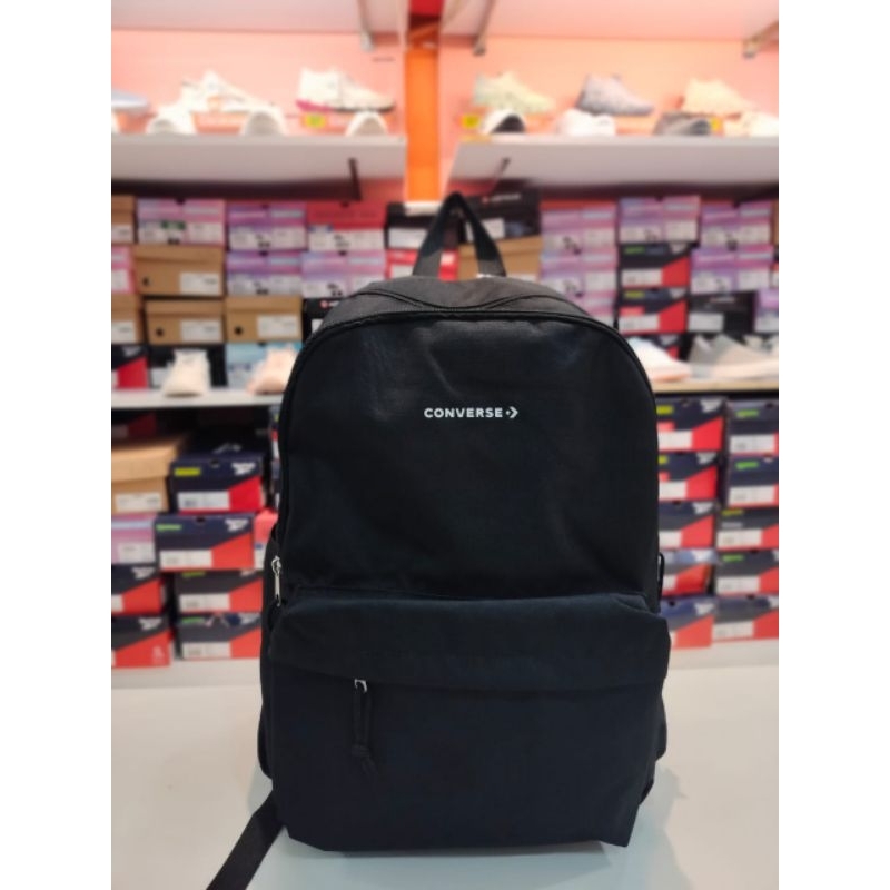  BEST SELLER  BAGPACK CONVERSE ORIGINAL