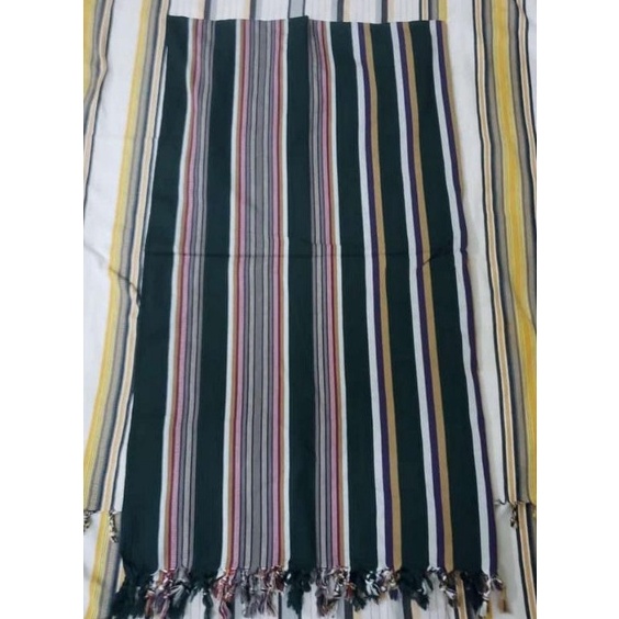 KODE I97X sorban selendang rida Yaman Ori penuh berkah pakayan nya habaib tarim