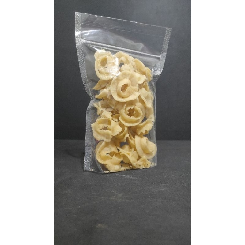 

karupauak mawar lamak bana onde made