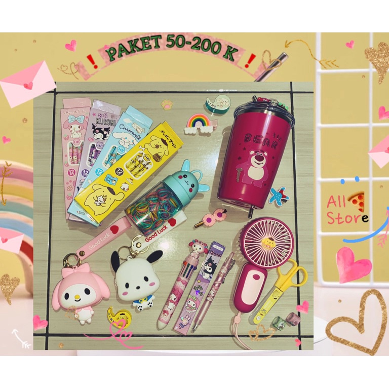 

LINK CO 6K 1K b E1X6