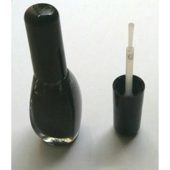 

CARBON CONDUCTIVE INK PAINT BASE OIL FAST DRY q W1I8