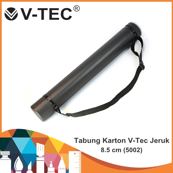 

KODE S3J Tabung Karton Pori Jeruk 85cm Type 52 Tabung Karton Tabung Gambar Tabung Pancing Drafting Tube
