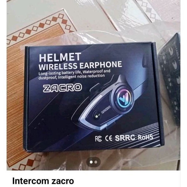 POWER UP ASTECH ORIGINAL