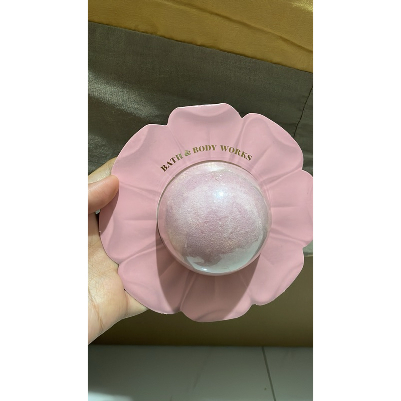 BBW TRAVEL SIZE SALE