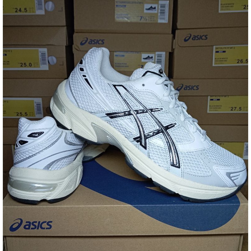 Asics Gel 1130 BNWB