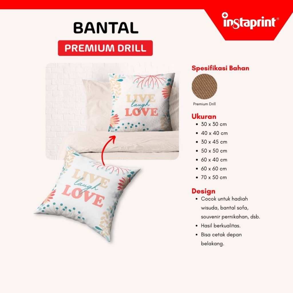 Bantal Sofa lucu souvenir,bantal lucu custom,bantal hadiah custom