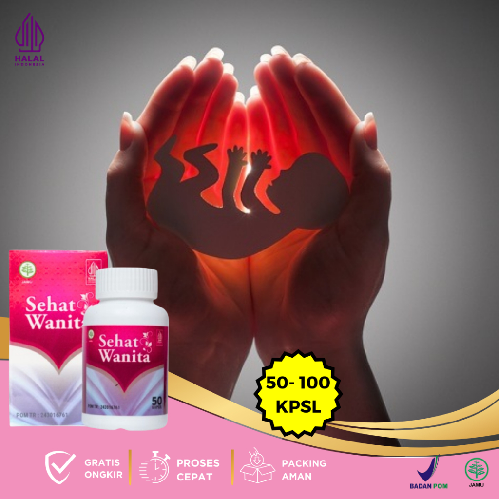 Obat Pembersih Rahim Pasca Keguguran, Obat Pembersih Darah Kotor Pasca Keguguran, Obat Pembersih Kan