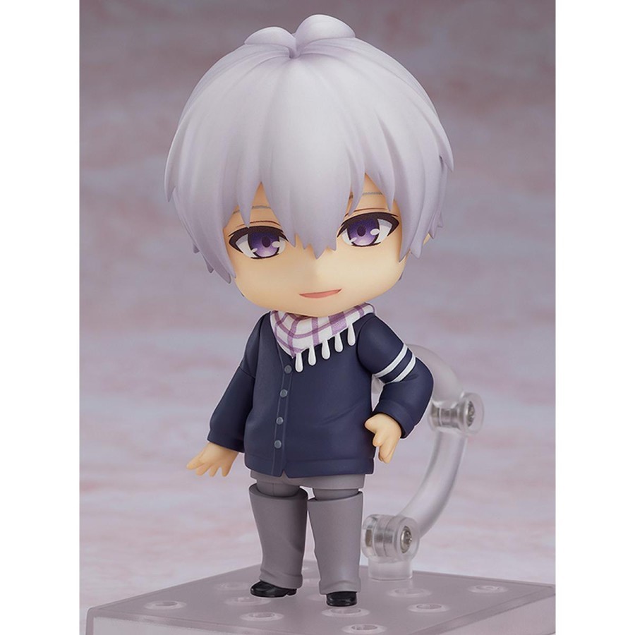 Nendoroid 905 Sogo Osaka - IDOLISH7