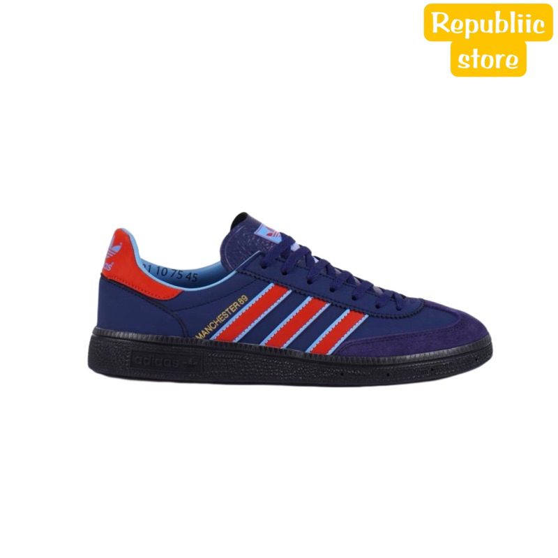 Adidas Manchester 89 Spzl