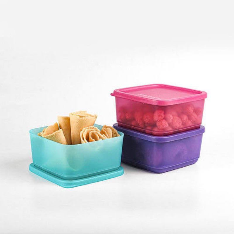 Medium Summer Fresh TUPPERWARE