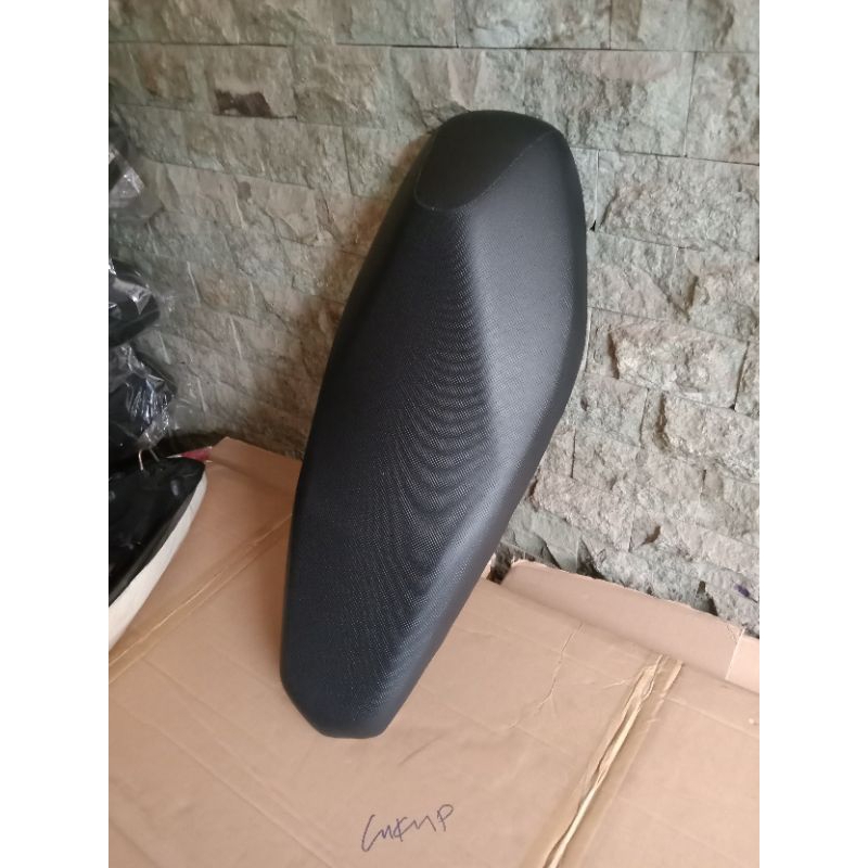 Jok Vario 125 old jok motor Vario 125 techno