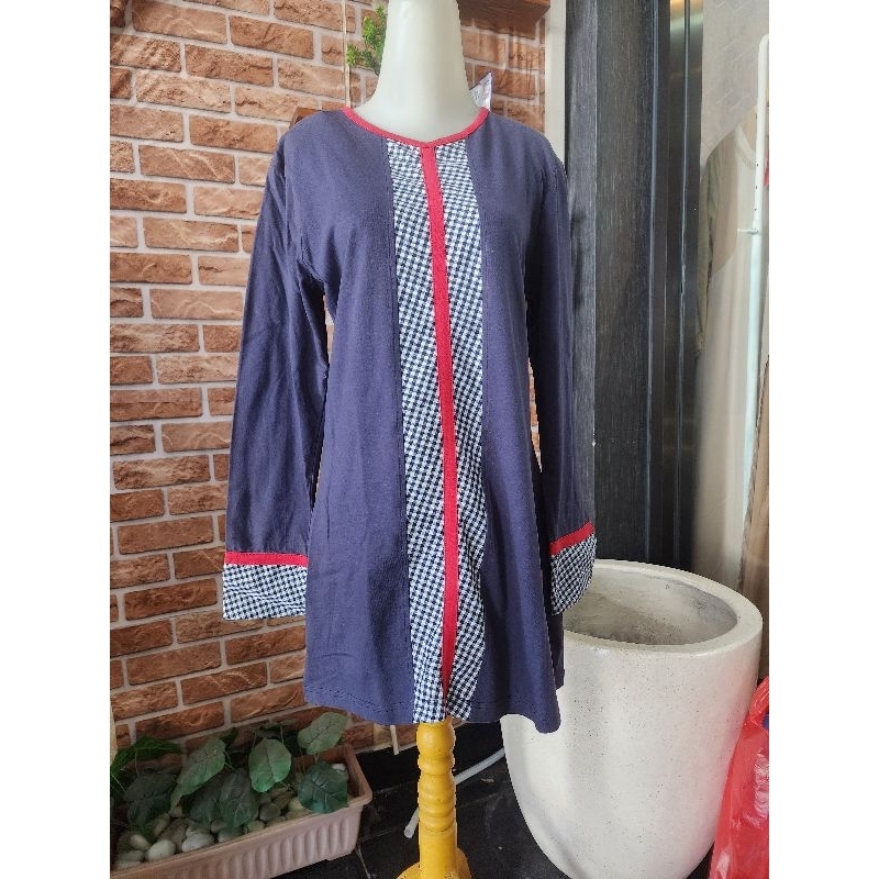 BIG SALE GAMIS DAN ATASAN 100rbu-an