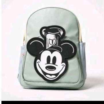 tas anak Wakai original sale 50%