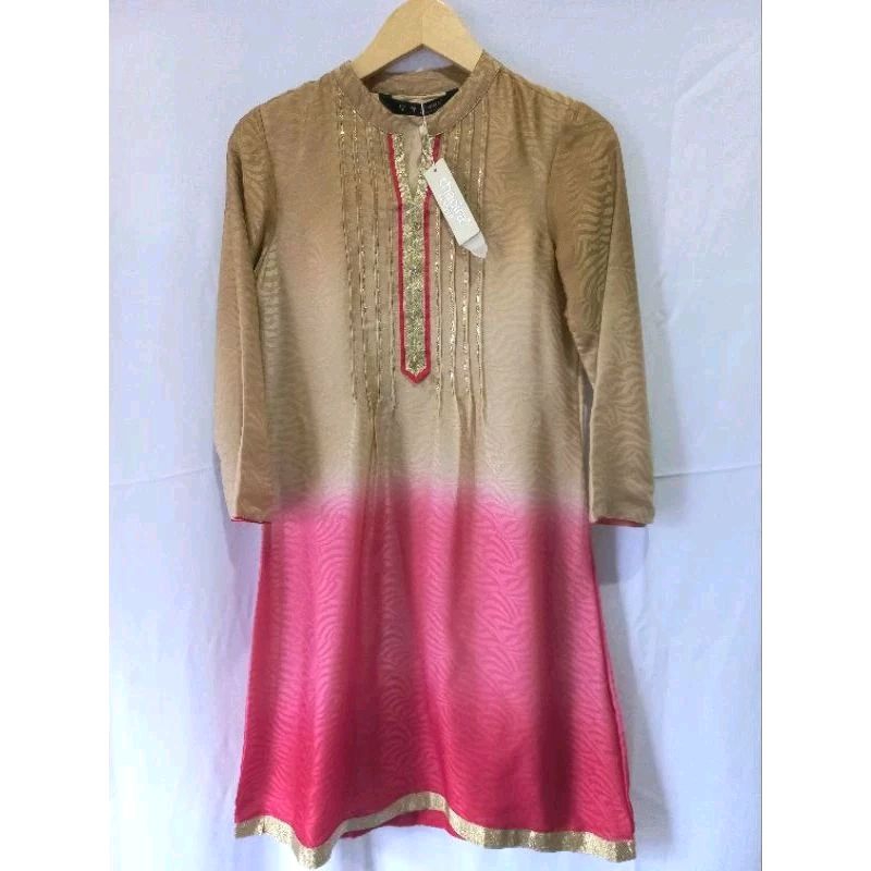 Chanira Oneset Festive Collection