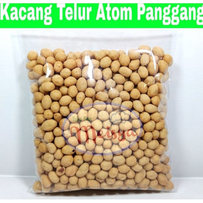 

Cemilan renyah cemilan terbaru macam-macam cemilan