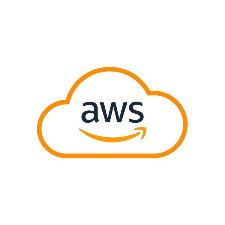 Akun AWS Free Tier Bergaransi