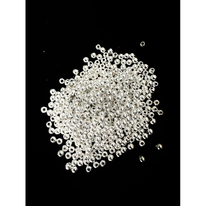 MUTIARA JEPANG premium