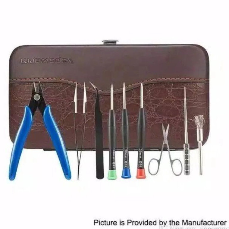 

TOOLKIT GUNTING SEET LENGKAP g B4T7