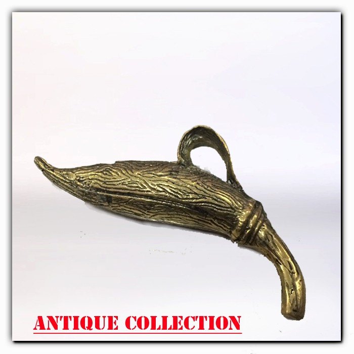 Koleksi unik Kembang Bunga Kantil Kuningan