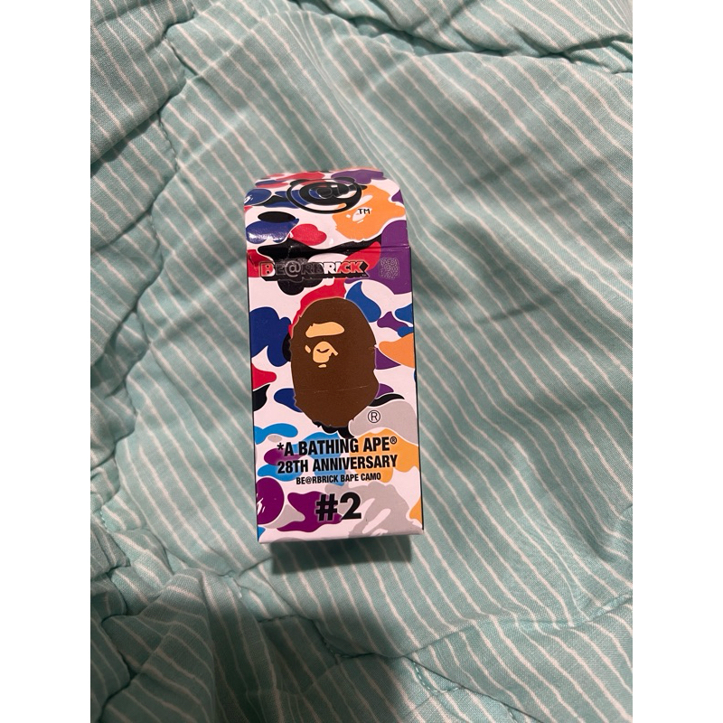 bearbrick