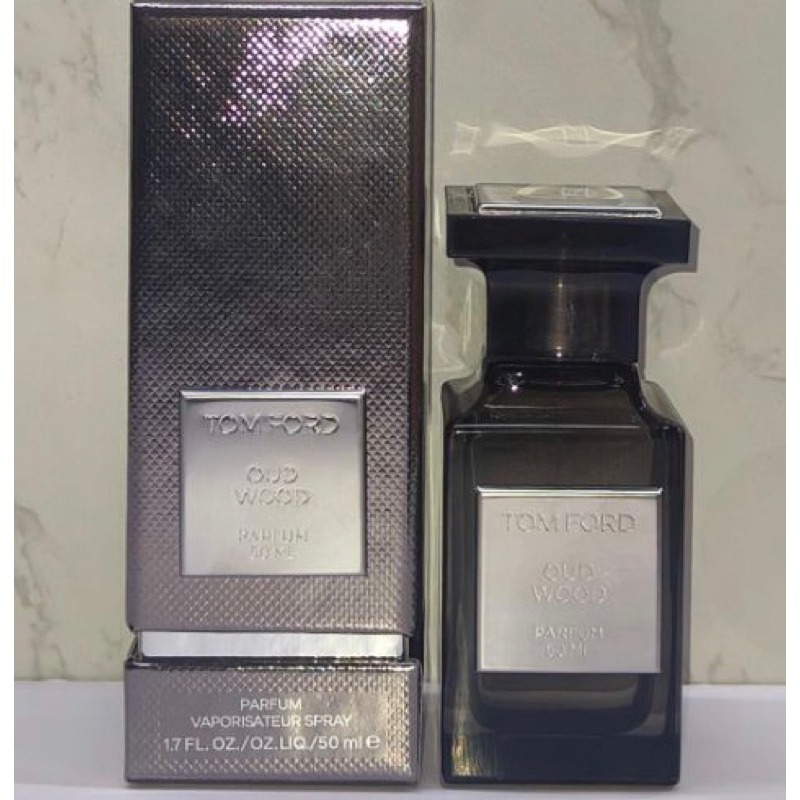 TOM FORD OUD WOOD PARFUM 50 ML