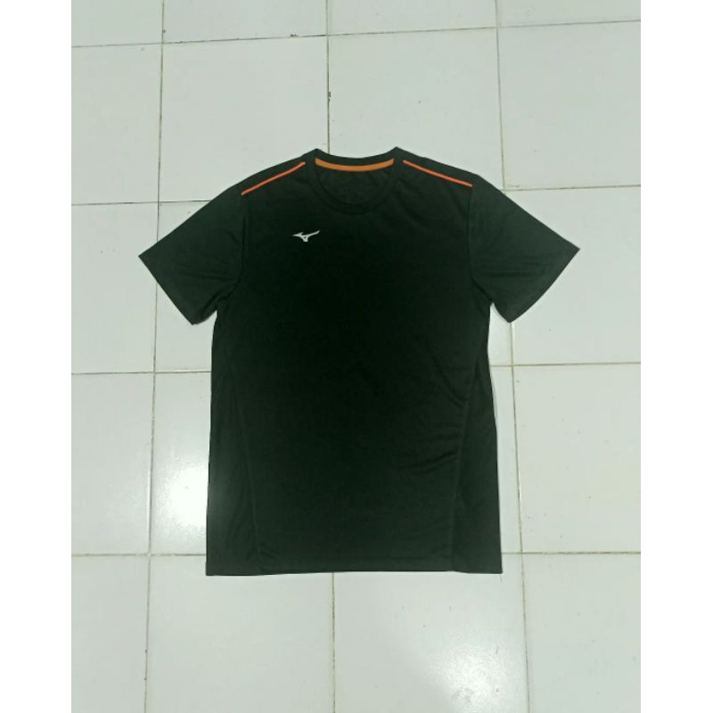 Mizuno Jersey