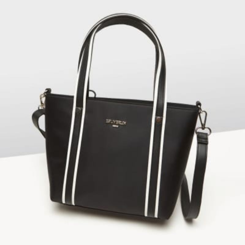 TAS BAHU WANITA LILOENNA BAG BRUNBRUN PARIS