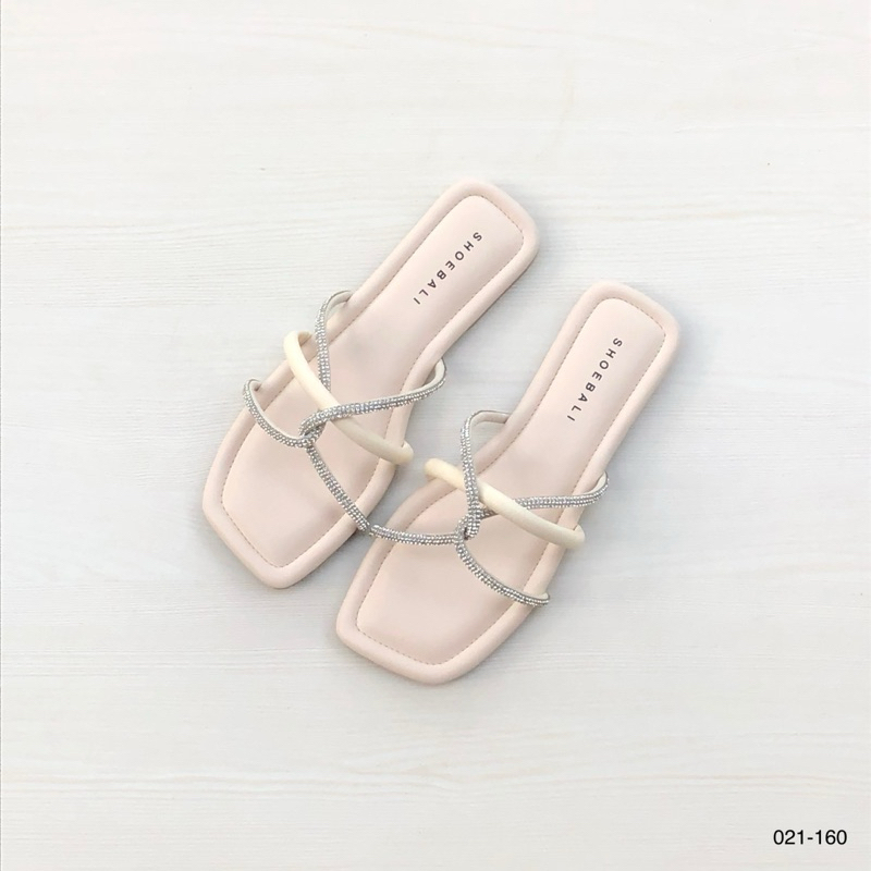 SHOEBALI Sandal 021-160