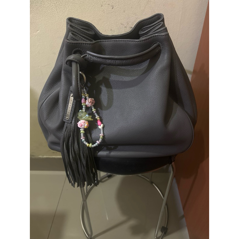Sling Preloved Morgan De Toi