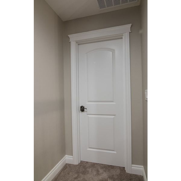 pintu kayu kamar pintu rumah