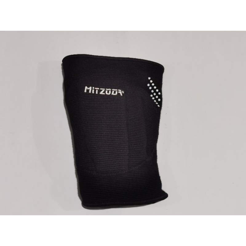 DEKER LUTUT KNEE PROTECTOR VOLI MITZUDA 231