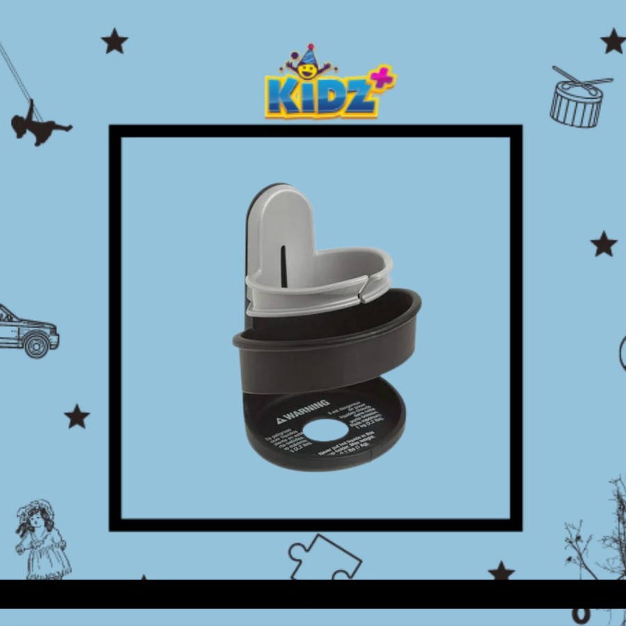 Sewa Cup Holder Stroller Peg Perego