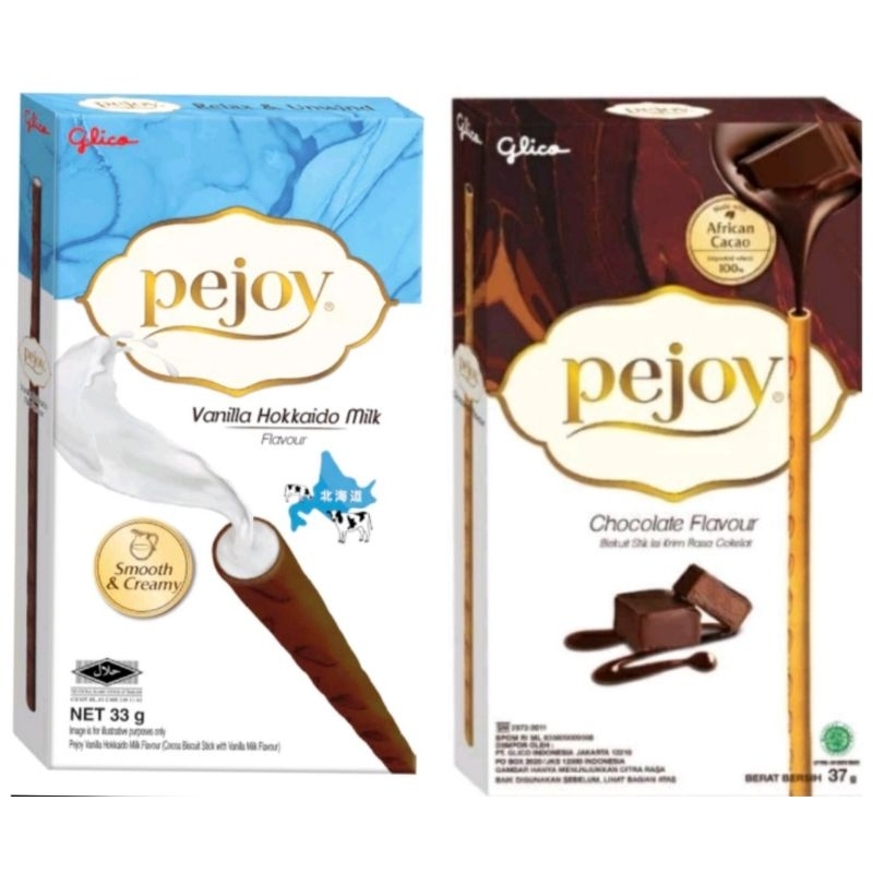 

PEJOY 30Gr