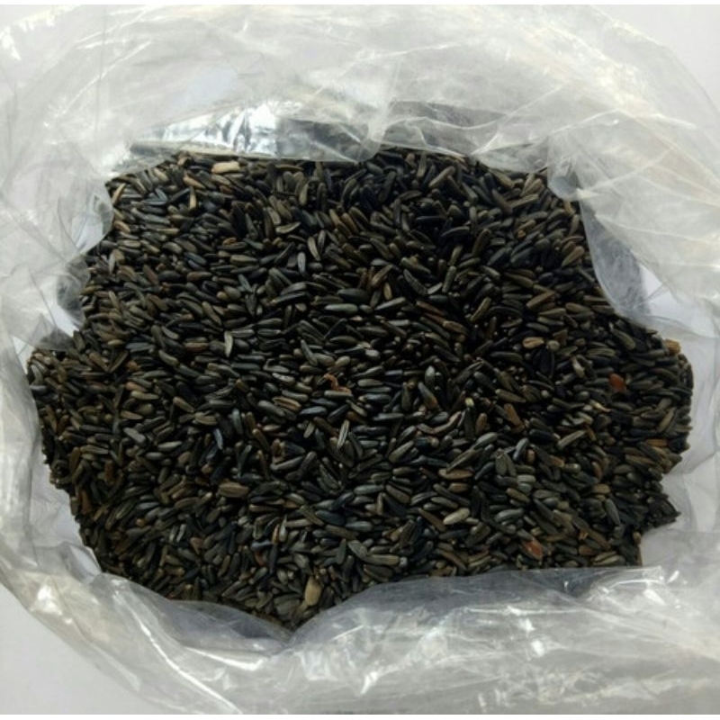 NIGER SEED 1 KG