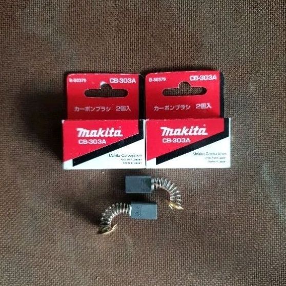 CB 303A Makita
