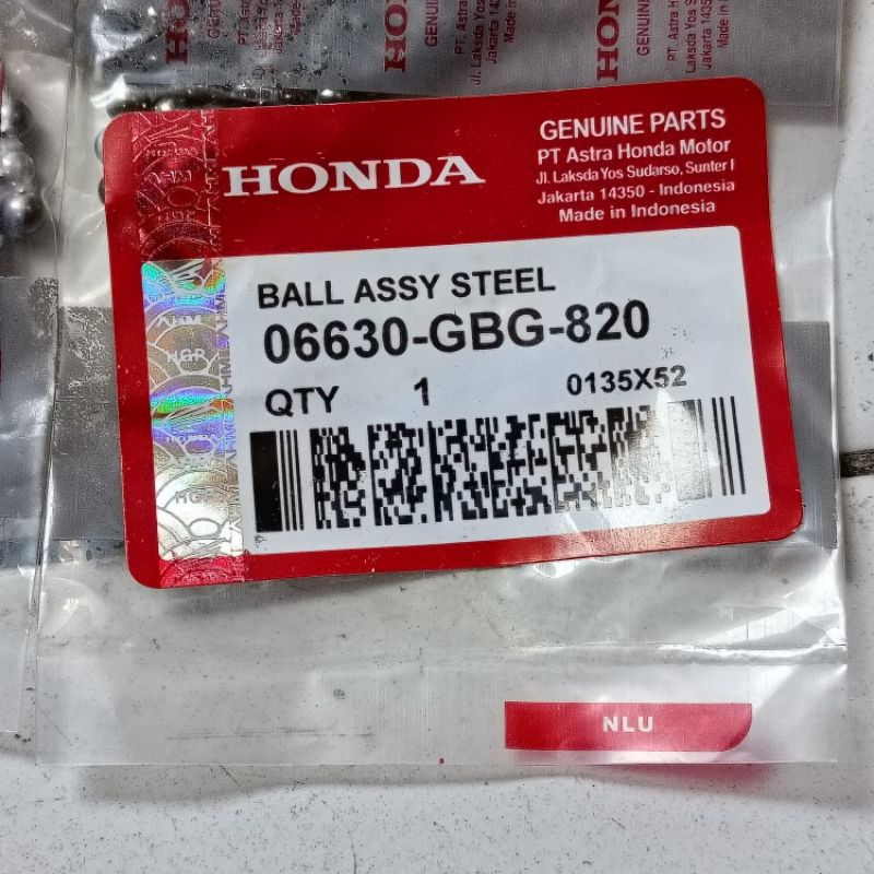 PELOR COMSTOR PELOR KOMSTIR BEAT VARIO BEAT POP SCOOPY