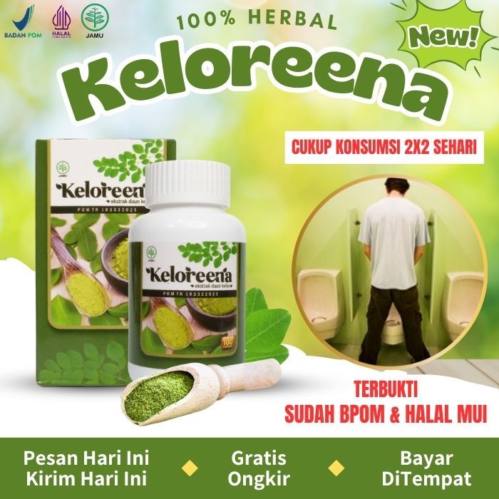 Obat Beser Sering Buang Air kecil Kencing Terus Menerus Obat Sering Kencing Dimalam Hari - Keloreena