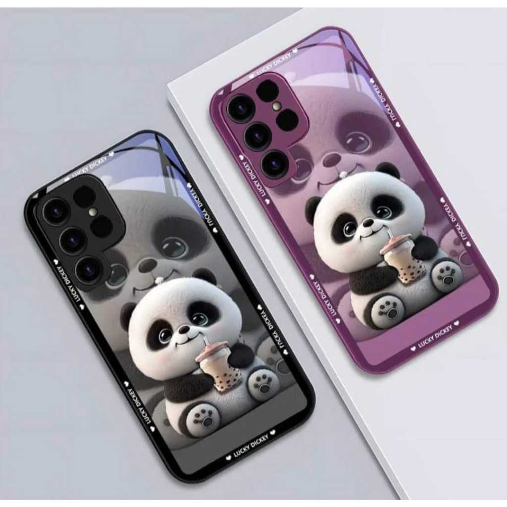 CASE SAMSUNG GALAXY S23 SERIES - CASE DARLA - CASE PREMIUM