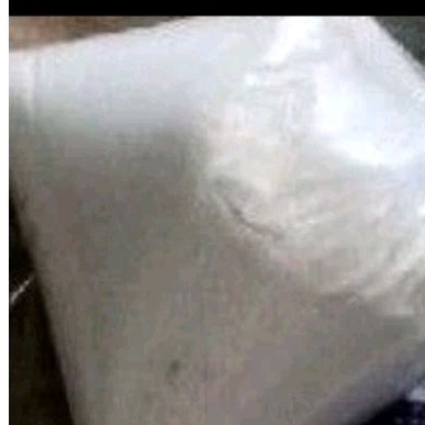 

Bakrine Plus pelembut roti 50gr