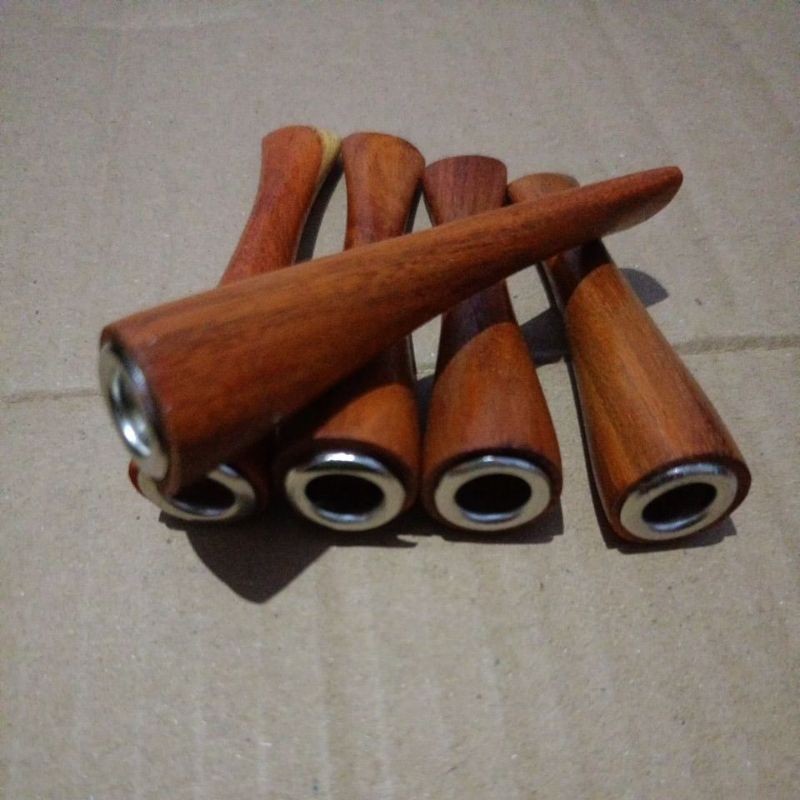 once kayu.once bahan kayu secang kualitas terbaik