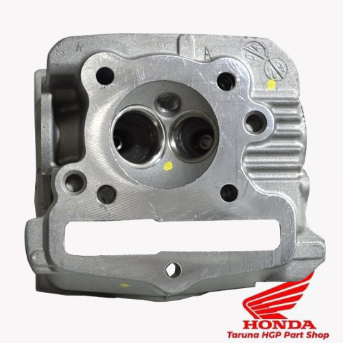 12200K1AN00 Head Comp,Cylinder BeAT K1A ori AHM