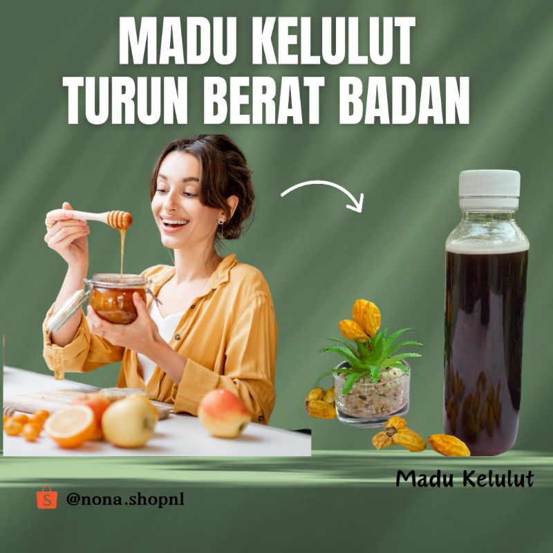 

madu kelulut asli madu hutan | madu hitam | trigona itama | kesehatan otak |mengatasi peradangan | c