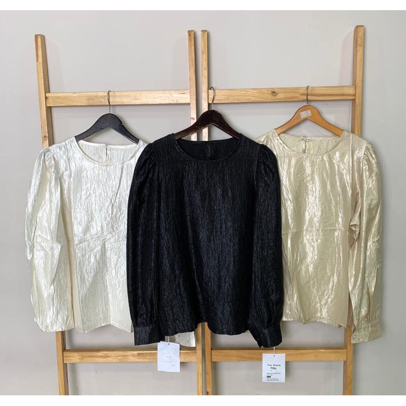 BIRKIN 8806 #10782vinia